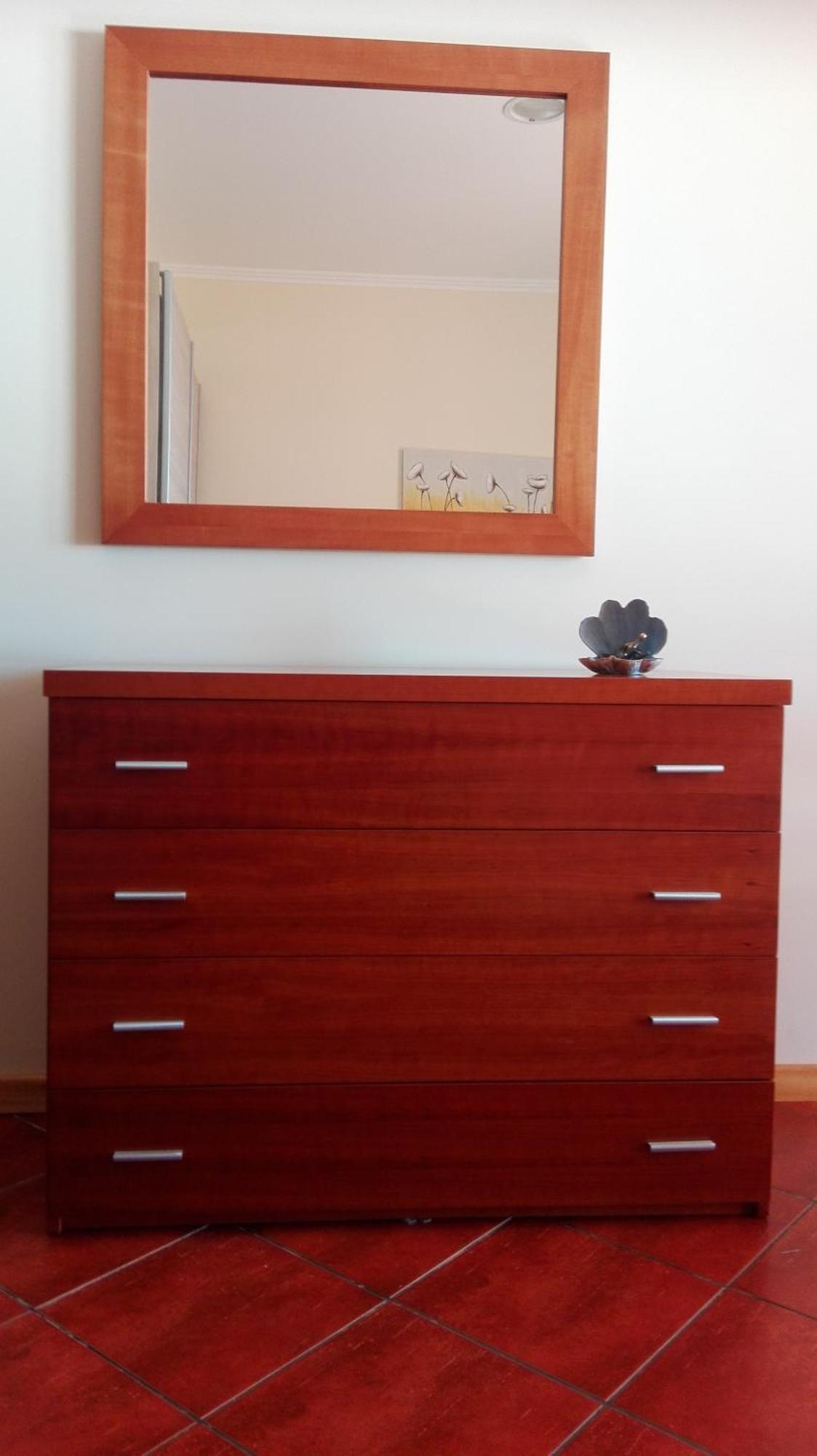 Lindo Apartamento Villa Понта до Сол Екстериор снимка