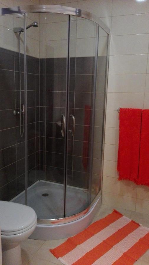 Lindo Apartamento Villa Понта до Сол Екстериор снимка